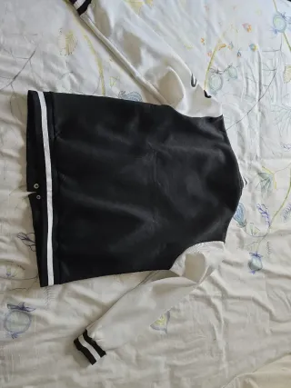 Chaqueta Béisbol Chicago 23