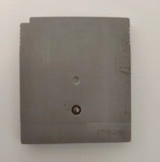 Pinocho Game Boy Nintendo