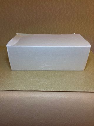 Golden Goose sneakers bianche nere