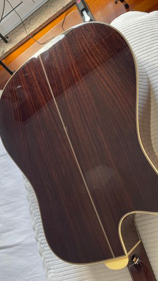 Takamine TAN15c Guitarra Acústica