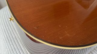 Takamine TAN15c Guitarra Acústica