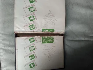 Libro antiguo.El Caballero Audaz.1944