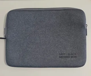 MacBook Air 13 2023 Plata