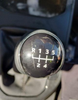 Seat 304375 sin referencia pomo ibiza kj1 2017-