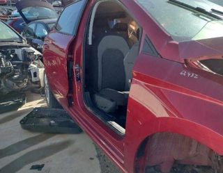 Seat 304375 sin referencia pomo ibiza kj1 2017-