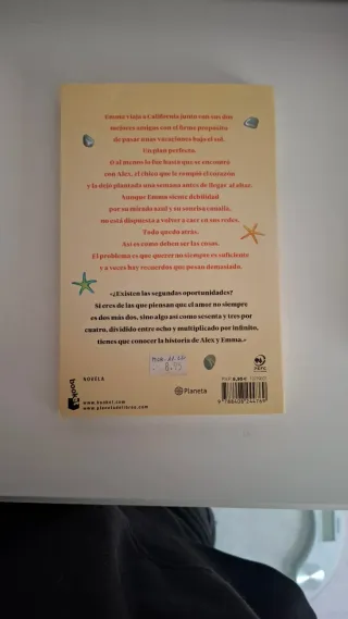 Otra vez tú: Serie Tú 1 (Novela) (Spanish Edition)