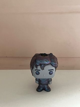 Figura Kinder Joy Stranger Things