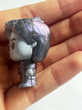 Figura Kinder Joy Stranger Things