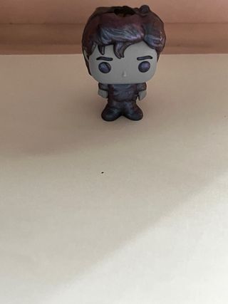 Figura Kinder Joy Stranger Things