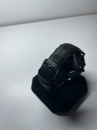Reloj Spada Led