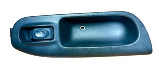 Renault Comando Alzacristallo Destro Scenic Megan