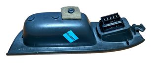 Renault Comando Alzacristallo Destro Scenic Megan