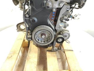 Peugeot 4h02 motor 508 sw i (8e_) 2.2 galap1147736