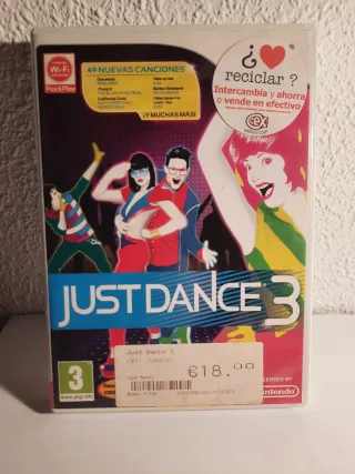 Nintendo Wii Mini Roja + 5 Juegos