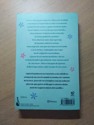 Otra vez tú: Serie Tú 1 (Novela) (Spanish Edition)