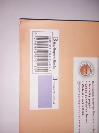 CHRISTMAS CAROL, A ESO2 ACTIVITY