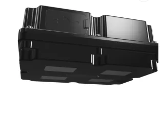 Rastreador GPS Trackerone S20 Pro