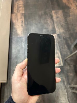 iPhone 12 Pro Max 128 GB