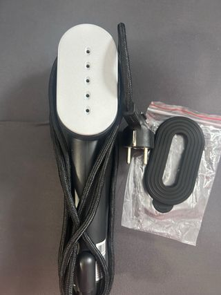 Plancha de vapor Cecotec Fast&Furious