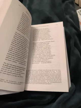 Don Quijote de la Mancha (Spanish Edition)