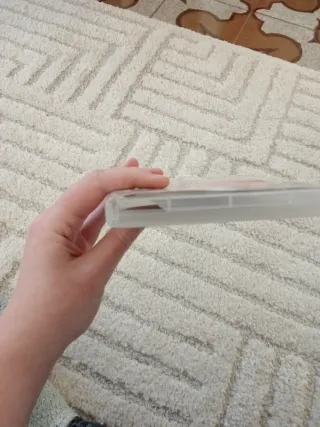 DVD La Peggior Settimana della mia vita