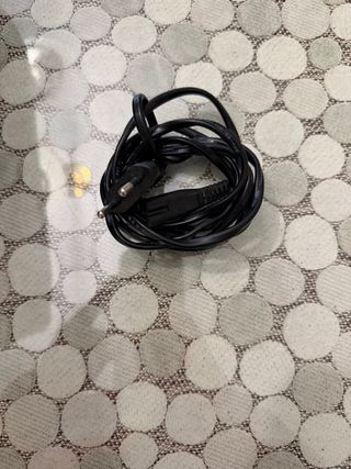 Samsung TV 22 pulgadas