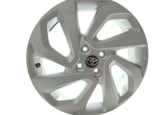 2375629 llanta 426110h070 toyota aygo x like