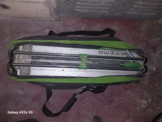 Cortadora de azulejos PRIMA