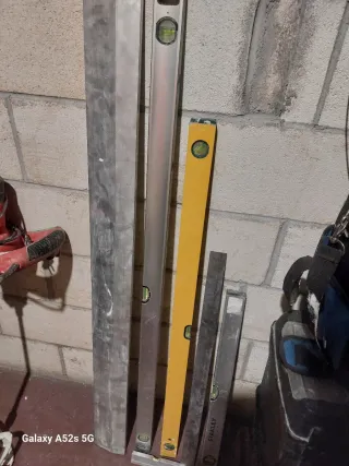 Cortadora de azulejos PRIMA