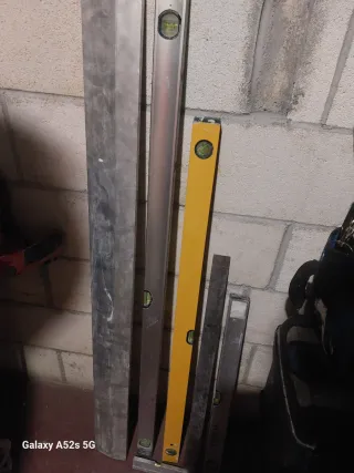 Cortadora de azulejos PRIMA