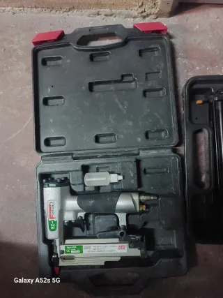 Cortadora de azulejos PRIMA