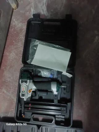 Cortadora de azulejos PRIMA