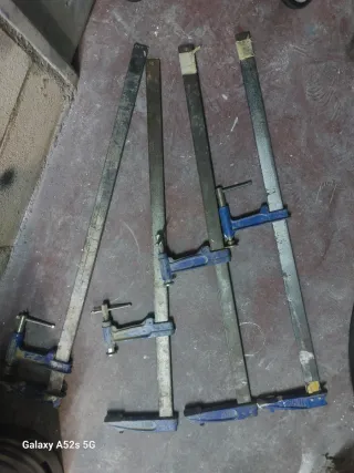 Cortadora de azulejos PRIMA