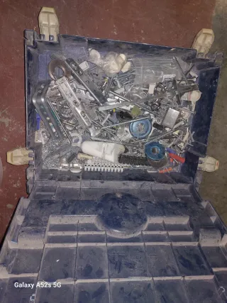 Cortadora de azulejos PRIMA