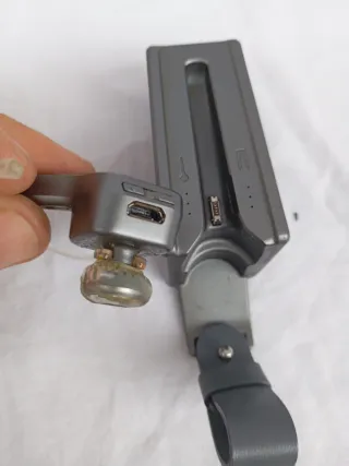 Auriculares Bluetooth Plantronics B235-M