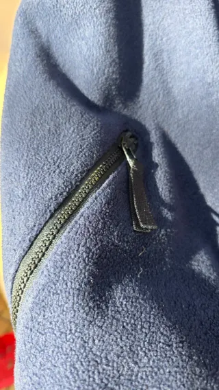 Sudadera Helly Hansen Talla S Azul