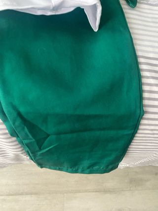 Disfraz Romeo PJ Masks Talla M