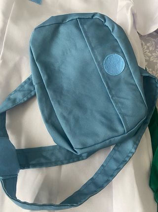 Disfraz Romeo PJ Masks Talla M