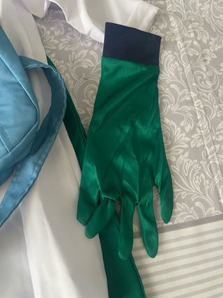 Disfraz Romeo PJ Masks Talla M