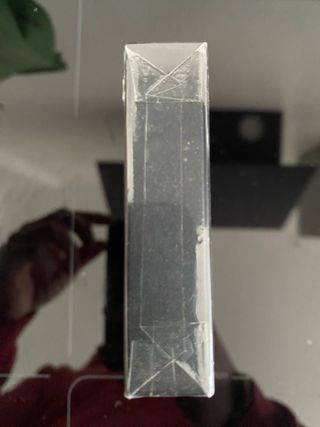 Musicassetta Volare Ciao Paisà SIGILLATA