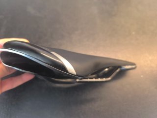 Sillín Selle Italia SP-01 Boost TM Superflow