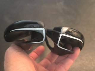 Sillín Selle Italia SP-01 Boost TM Superflow