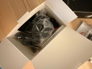 Action Camera - Cámara de acción 4K Cooau CU-SPC06