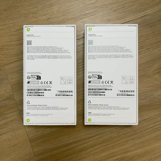 iPhone 17 Pro Plata/Blanco