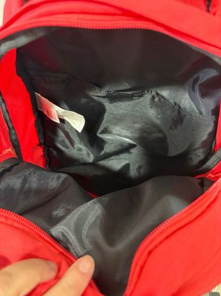 Mochila Helly Hansen Coral