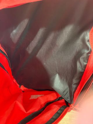 Mochila Helly Hansen Coral