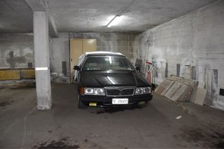 Maserati 228 Targa Oro col nero nr 245 su 465 prod