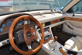 Maserati 228 Targa Oro col nero nr 245 su 465 prod