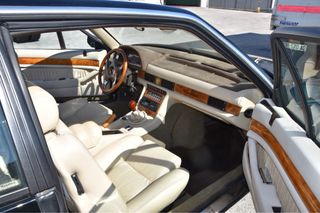 Maserati 228 Targa Oro col nero nr 245 su 465 prod