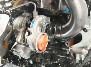 Seat galap1155341 bkd motor completo altea 2.0 tdi